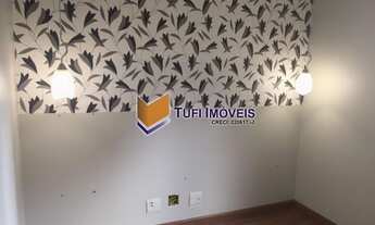 Imagem 6: VENDE-SE - Reformadíssimo, lindo..