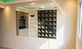 Imagem 3: Casa de Condomínio em Cidade Líder - São Paulo