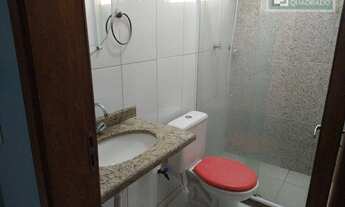 Imagem 2: Casa independente linear