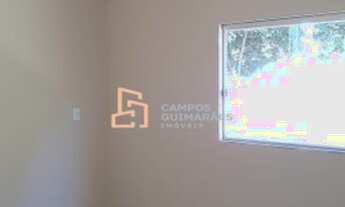 Imagem 2: Casa para aluguel, 3 quartos, Milionários - Belo Horizonte/MG