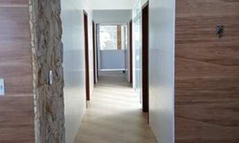 Imagem 3: SOBRADO 3 DORMITORIOS 3 VAGAS 318M RIBEIRÃO PIRES