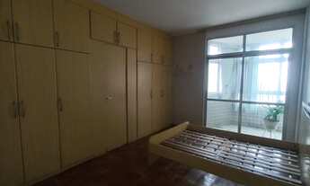 Imagem 6: Apartamento para venda com 125 metros quadrados com 3 quartos em Pituba - Salvador - BA