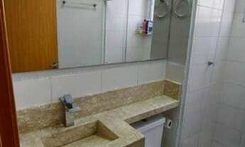 Imagem 4: Apartamento para alugar, 45 m² por R$ 1.500,00/mês - Jardim Planalto - Salto/SP