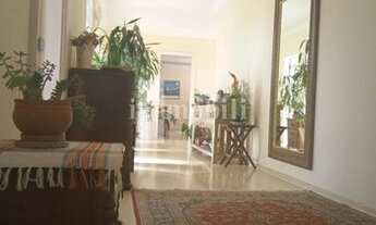 Imagem 5: CASA EM CONDOMÍNIO