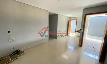 Imagem 3: Elias Fausto - Chácara - Cardeal