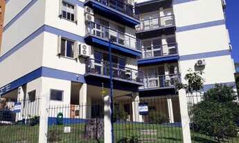 Imagem: Apartamento para aluguel tem 97 metros quadrados