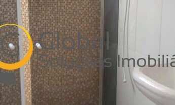 Imagem 4: Casa / Apartamento para Venda em Rio de Janeiro, Méier, 3 dormitórios, 1 suíte, 2 banheiro