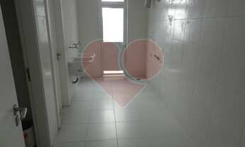 Imagem 3: Casa para venda no Recreio possui 500 metros quadrados com 4 quartos e 4 suítes