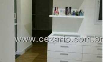 Imagem 3: TAUBATE - Casa de Condomínio - GREEN PARK