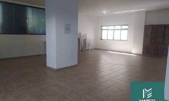 Imagem 7: Cobertura com 5 dormitórios à venda, 289 m² por R$ 1.500.000,00 - Agriões - Teresópolis/RJ