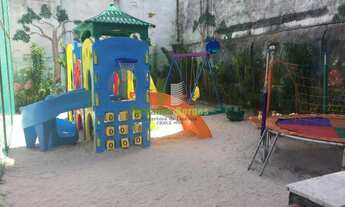 Imagem 2: Casa em Condomínio para Venda em Paulista, Maria Farinha, 5 dormitórios, 2 suítes, 4 banhe