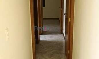 Imagem 2: Excelente oportunidade, 2 dormitórios 1 suíte , 1 vaga