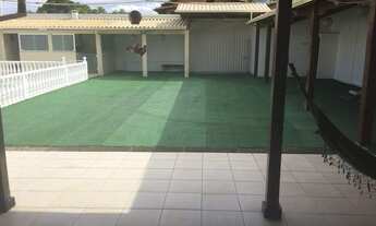 Imagem 4: Linda casa Colonial 4 quartos - Trevo