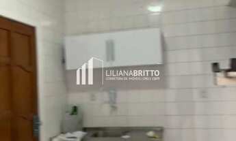 Imagem 2: Salvador - Apartamento Padrão - Rio Vermelho