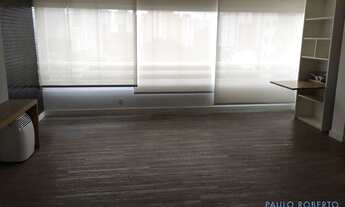 Imagem 5: APARTAMENTO - VILA OLÍMPIA - SP