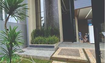 Imagem 5: A mais top da Rua 10, 4 suítes, PDD, Piscina, Sauna, Churr. Automatizada, Condomínio