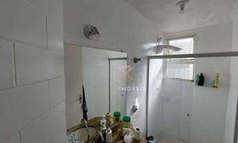 Imagem 2: Apartamento com 3 dormitórios à venda, 60 m² por R$ 320.000 - Salgado Filho - Belo Horizon