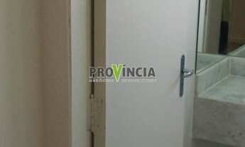 Imagem 2: Apartamento com 1 dormitório à venda em Belo Horizonte