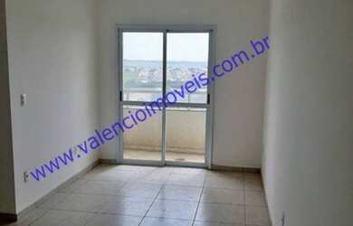 Imagem 3: Venda - Apartamento - Green Village - Nova Odessa - SP