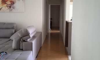 Imagem 2: Apartamento em Gleba Fazenda Palhano - Londrina