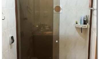 Imagem 5: TREMEMBE - Casa Padrão - FLOR DO VALE