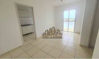 Imagem: Apartamento para venda no Edifício Butiá