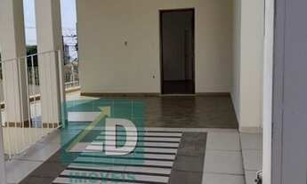 Imagem 7: Residencial - Jd America