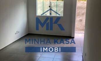 Imagem 7: Res. Santa Maria&gt