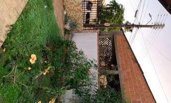 Imagem 3: Casa Vila da Amizade