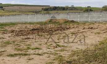 Imagem 4: Lote/Terreno à venda tem 570m² no incrível Condomínio Eco Park Bourbon em Caçapava