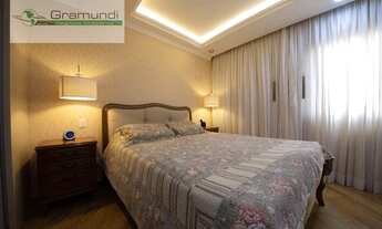 Imagem 3: Apartamento em Centro - São Bernardo do Campo