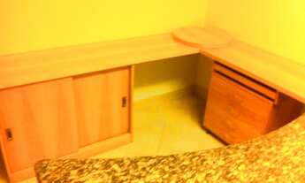 Imagem 2: Comercial/Industrial de 42 metros quadrados no bairro Barra da Tijuca