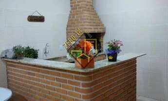 Imagem 2: Residencial Jardim Jussara