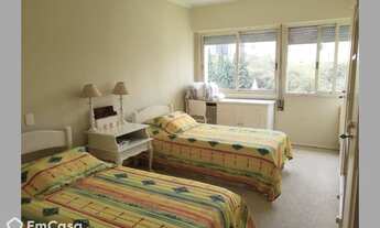 Imagem 5: Apartamento à venda em São Paulo