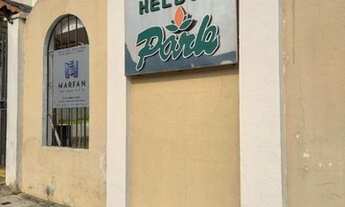 Imagem 7: Apartamento com 2 dormitórios à venda, 60 m² por R$ 2600,00 - Alto Ipiranga - Mogi das Cru