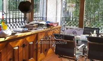 Imagem 6: PETRóPOLIS - Casa Padrão - Centro