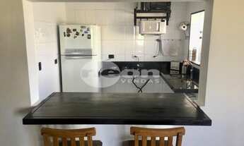 Imagem 3: SANTO ANDRé - Apartamento Padrão - Casa Branca