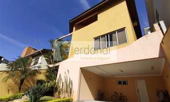 Imagem 3: Sobrado ARUJA 300 M ²