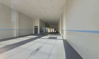 Imagem 4: Salão com 440 metros, 2 banheiros 1 cozinha