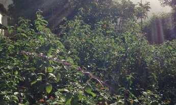 Imagem 4: TERRENO À VENDA NO RECANTO DE ITAIPUAÇU-MARICÁ