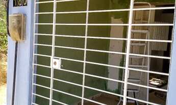 Imagem 2: Duas casas $ 76,000 mil aceito carro