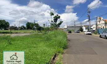 Imagem: Terreno à venda, 328 m² por R$ 394.200,00