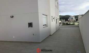 Imagem 6: AP DIFERENCIADO 3 SUÍTES E CHURRASQUEIRA ITAJAÍ