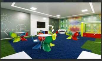 Imagem 3: Oportunidade Jd Sul