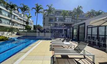 Imagem: RIO DE JANEIRO - Apartamento Padrão - BARRA