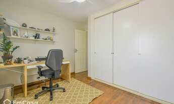 Imagem 8: Casa à venda em São Paulo