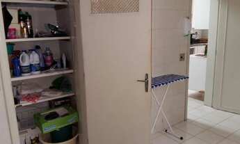 Imagem 7: Bela Vista, São Paulo - SP