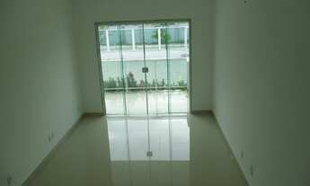 Imagem 3: Ótimo apto nas Palmeiras em Cabo Frio R$ 450.000