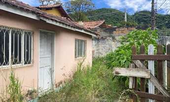 Imagem 5: Terreno para venda com 360 metros quadrados em Piratininga - Niterói - RJ
