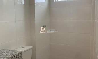 Imagem 6: Apartamento para aluguel, 3 quartos, 1 suíte, 1 vaga, Milionários - Belo Horizonte/MG